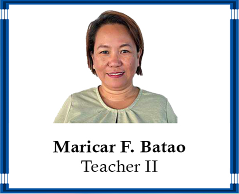 TLE Staff Photo 5